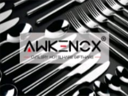 Awkenox