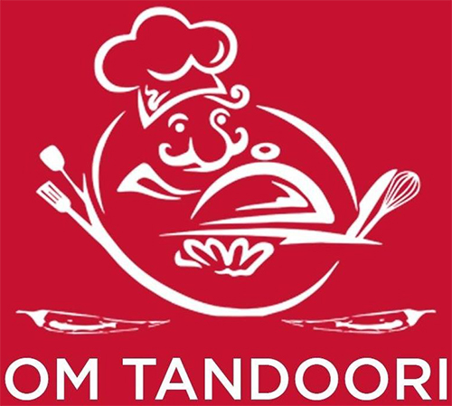 Om Tandoori